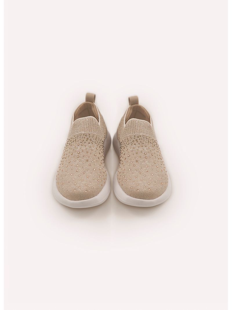 28150-820-2-Tenis-Knit-Cristais.jpg