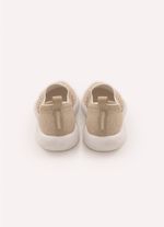 28150-820-3-Tenis-Knit-Cristais.jpg