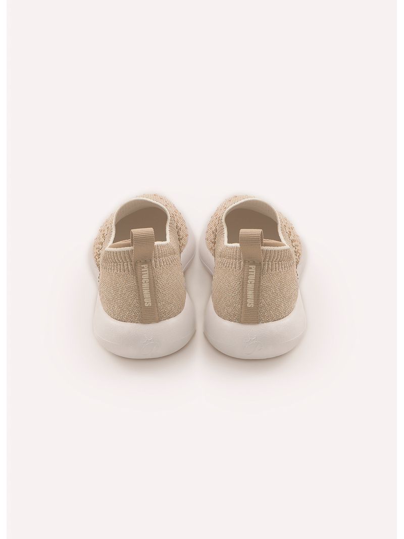 28150-820-3-Tenis-Knit-Cristais.jpg