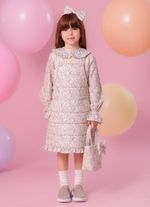 28150-820-4-Tenis-Knit-Cristais.jpg