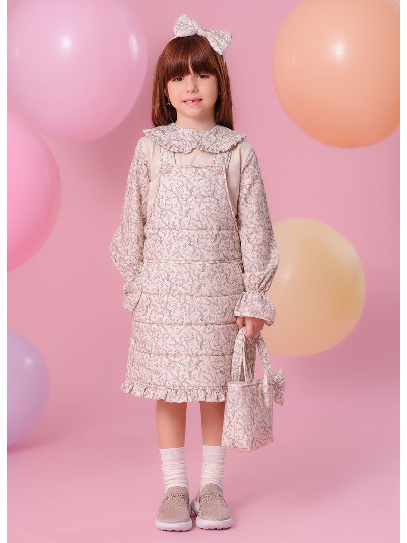 28150-820-4-Tenis-Knit-Cristais.jpg
