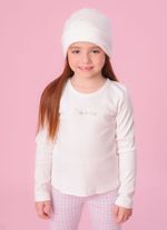 28626-232-1-Blusa-Rib-Pituchinhus.jpg