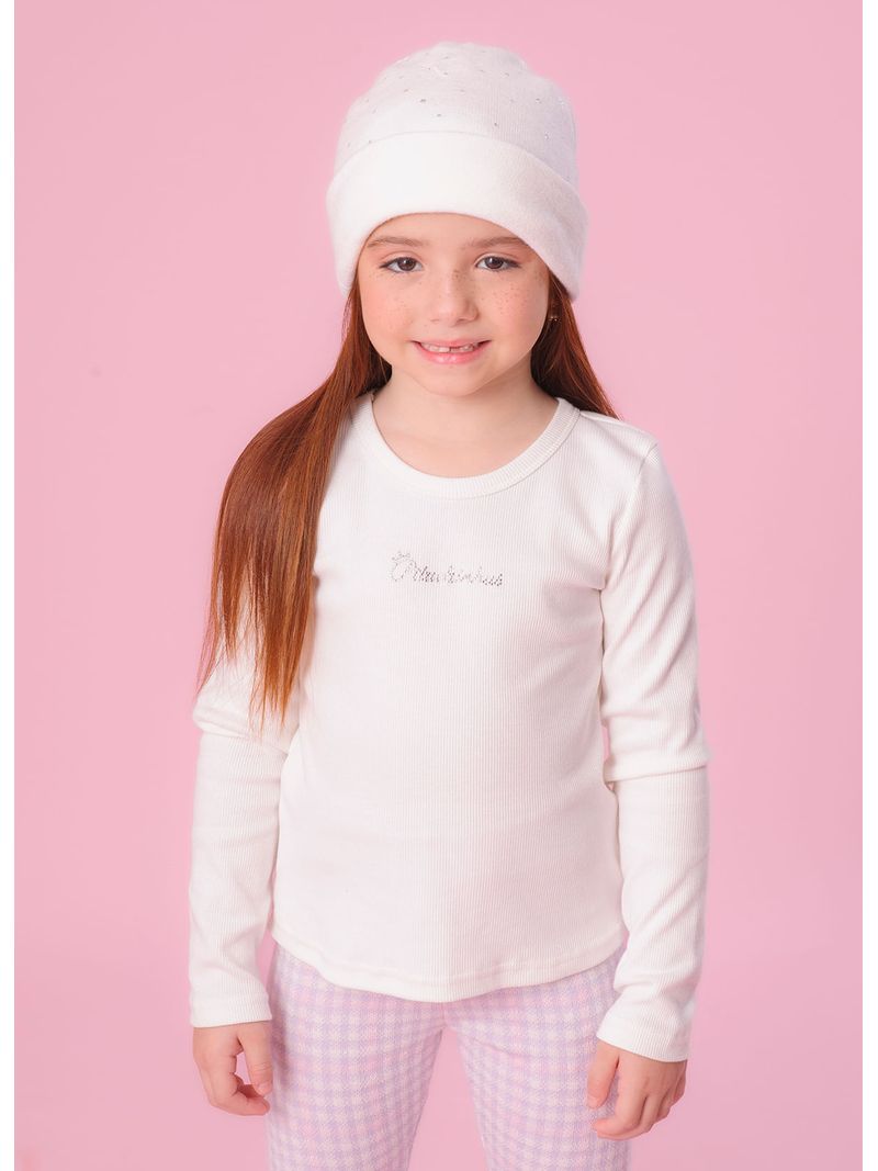 28626-232-1-Blusa-Rib-Pituchinhus.jpg