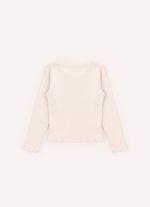 28626-232-2-Blusa-Rib-Pituchinhus.jpg