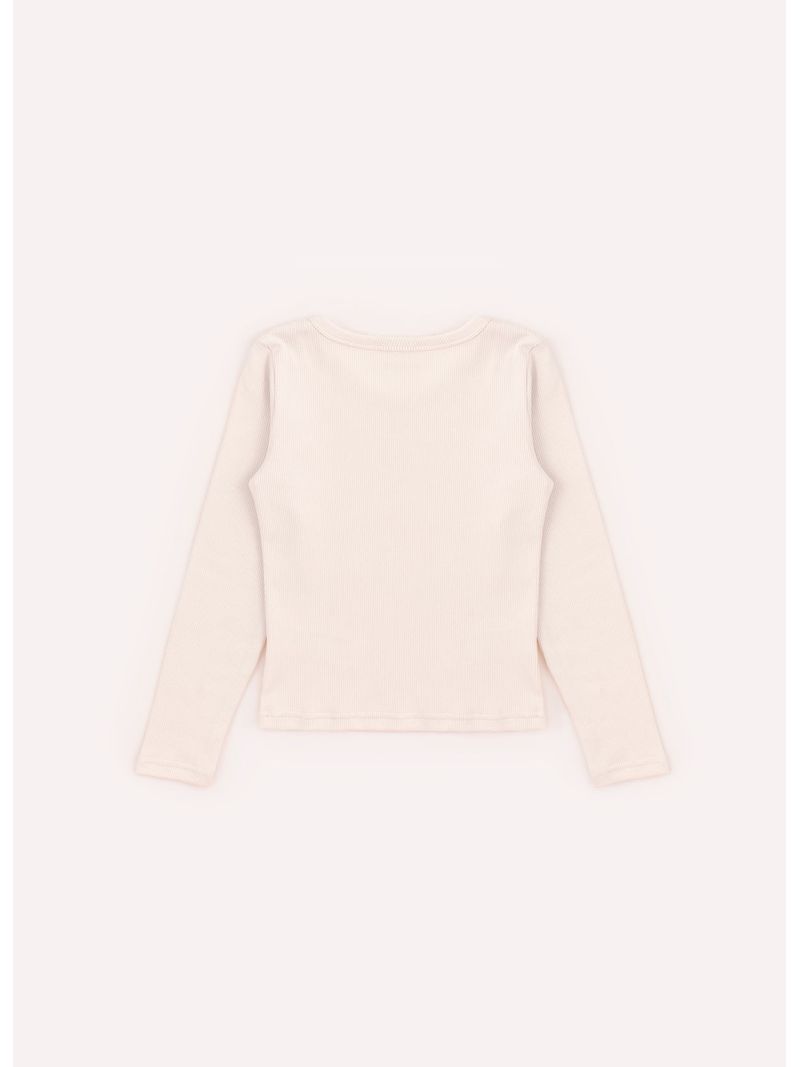 28626-232-2-Blusa-Rib-Pituchinhus.jpg