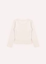 28626-232-3-Blusa-Rib-Pituchinhus.jpg