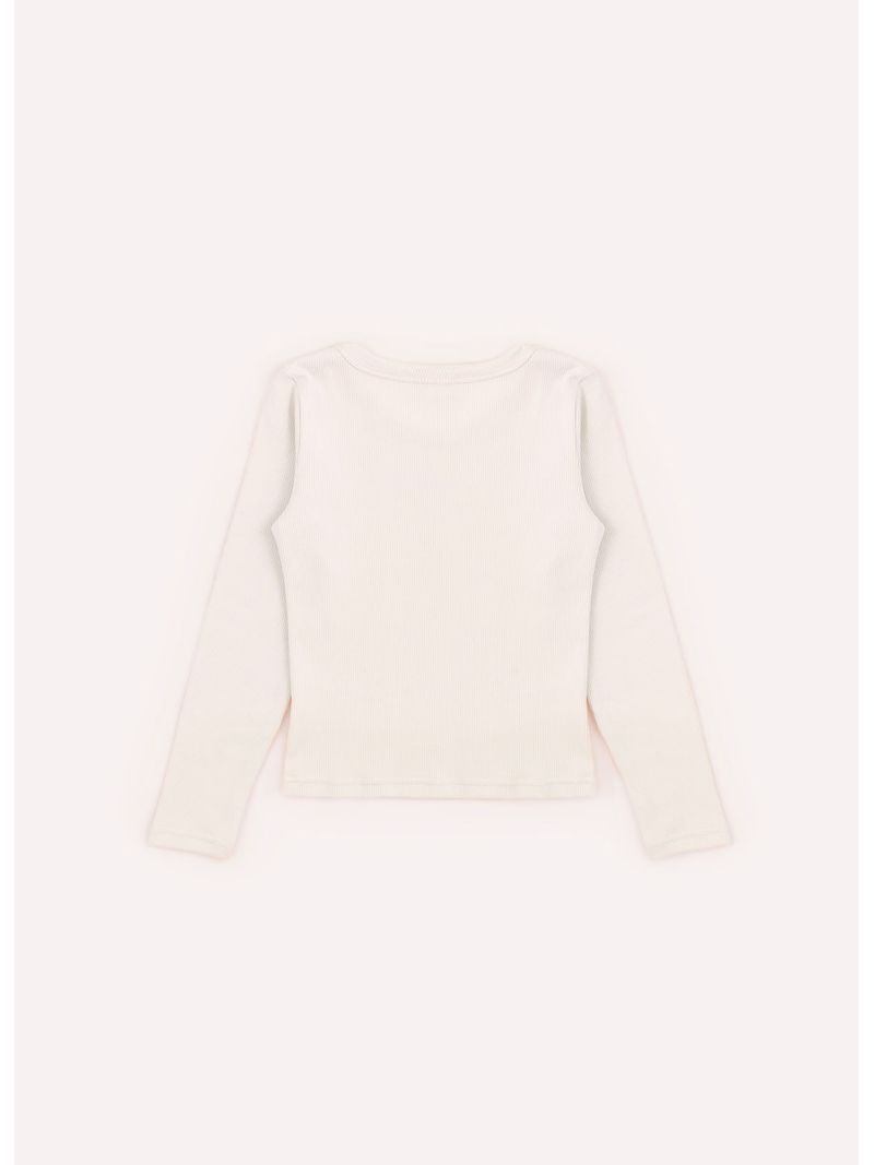 28626-232-3-Blusa-Rib-Pituchinhus.jpg