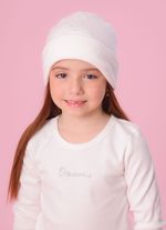 28626-232-4-Blusa-Rib-Pituchinhus.jpg