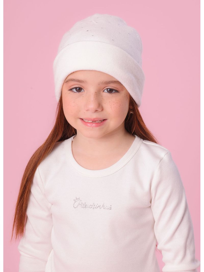 28626-232-4-Blusa-Rib-Pituchinhus.jpg