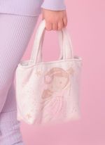 28160-232-1-Bolsa-Tricot-Fada-e-Unicornio.jpg