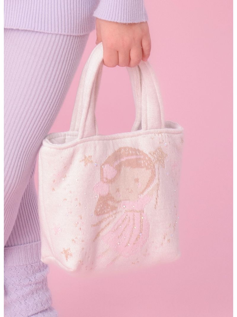 28160-232-1-Bolsa-Tricot-Fada-e-Unicornio.jpg