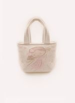 28160-232-2-Bolsa-Tricot-Fada-e-Unicornio.jpg
