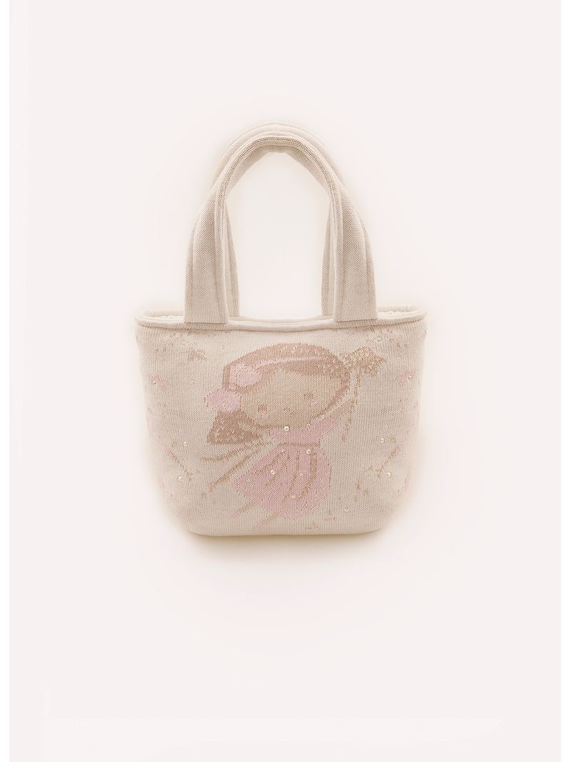 28160-232-2-Bolsa-Tricot-Fada-e-Unicornio.jpg