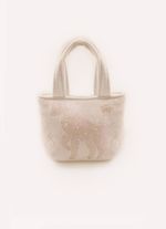28160-232-3-Bolsa-Tricot-Fada-e-Unicornio.jpg