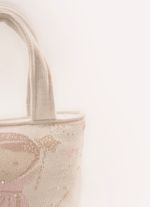 28160-232-4-Bolsa-Tricot-Fada-e-Unicornio.jpg