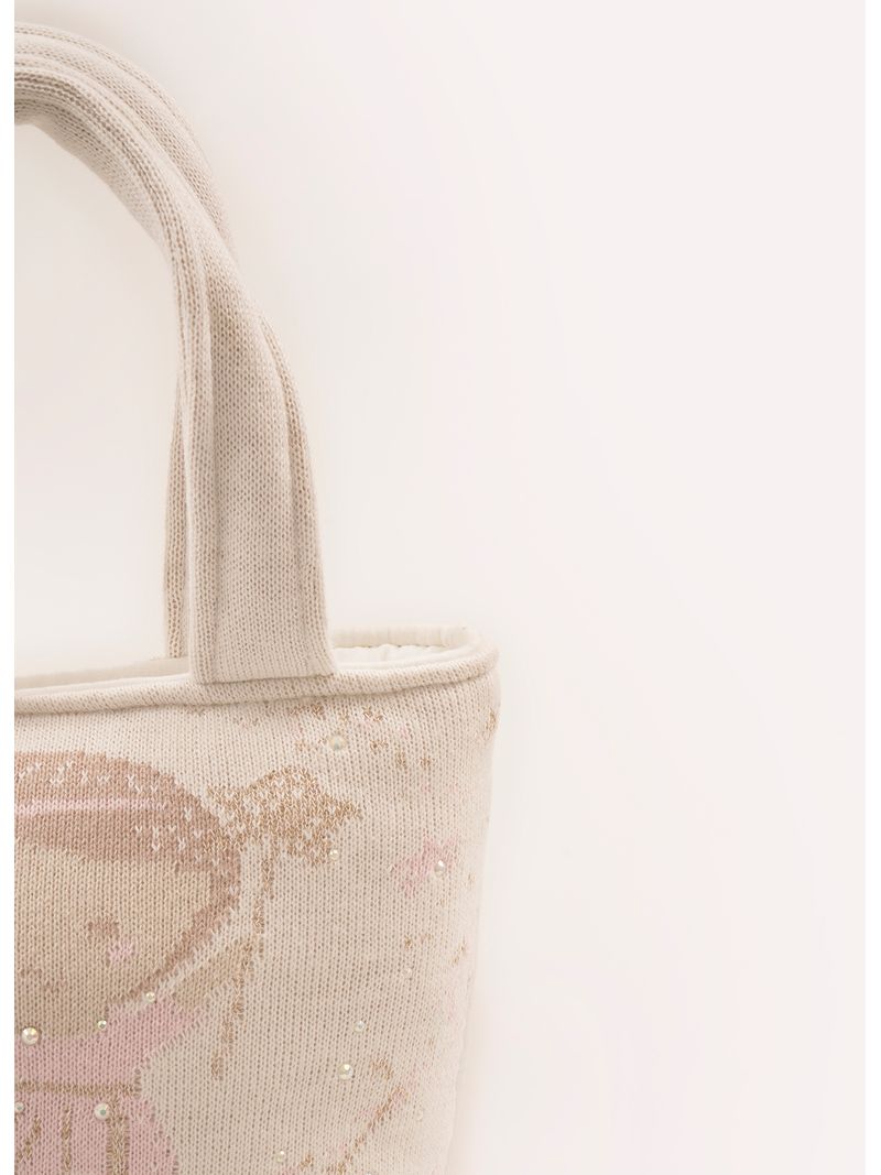 28160-232-4-Bolsa-Tricot-Fada-e-Unicornio.jpg