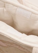 28160-232-5-Bolsa-Tricot-Fada-e-Unicornio.jpg