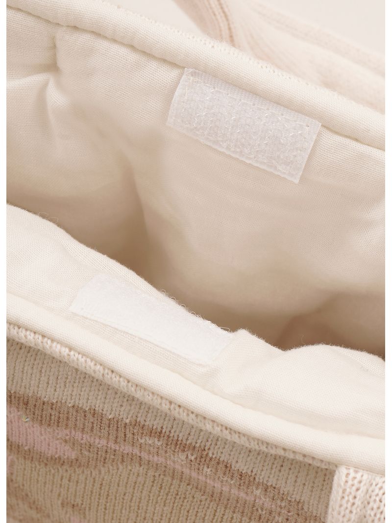 28160-232-5-Bolsa-Tricot-Fada-e-Unicornio.jpg