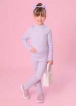28160-232-6-Bolsa-Tricot-Fada-e-Unicornio.jpg