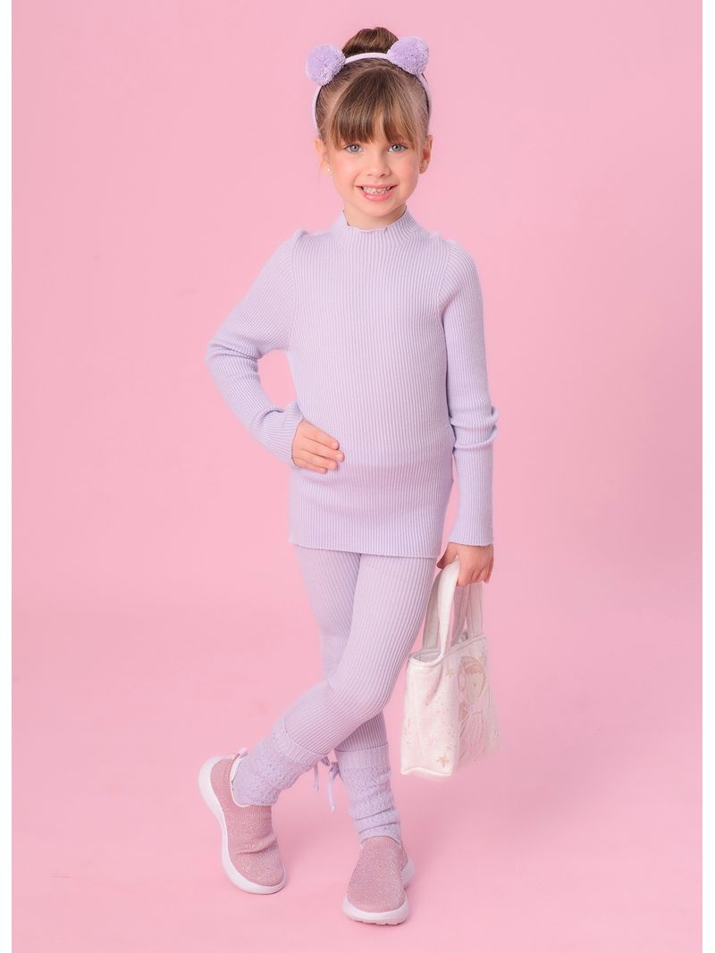28160-232-6-Bolsa-Tricot-Fada-e-Unicornio.jpg