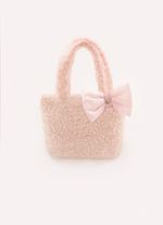 28161-236-2-Bolsa-Pele-Carneirinho-Laco.jpg