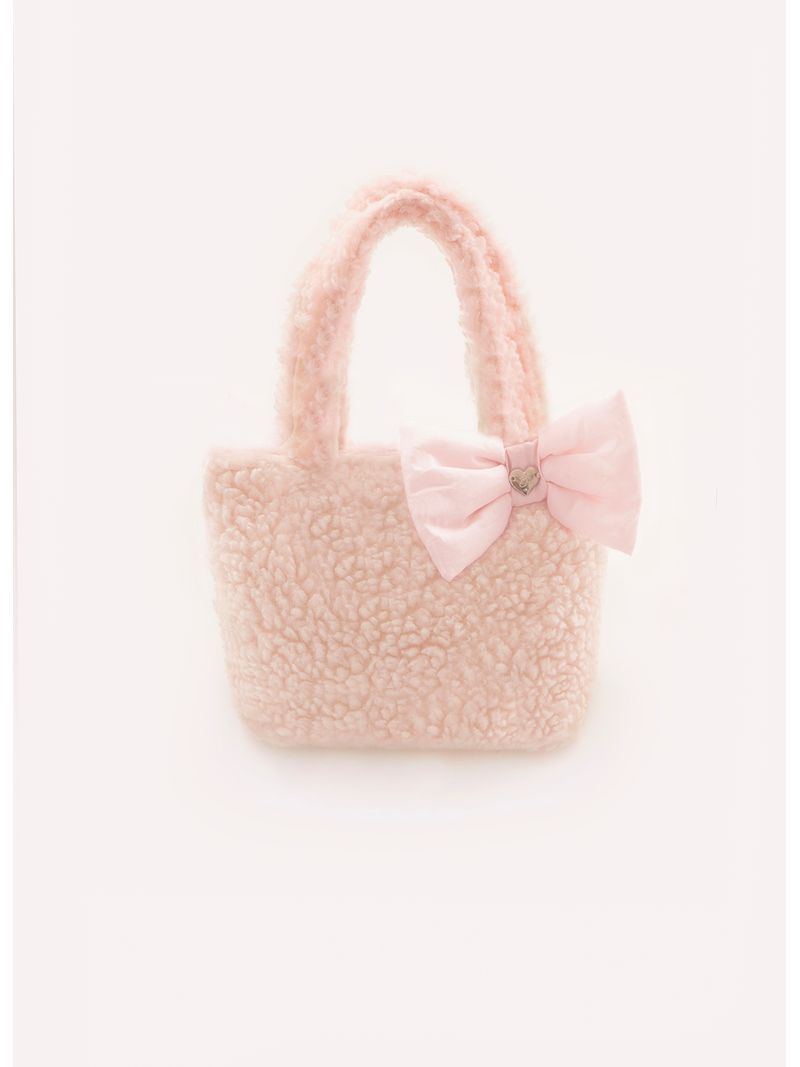 28161-236-2-Bolsa-Pele-Carneirinho-Laco.jpg