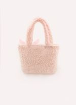 28161-236-3-Bolsa-Pele-Carneirinho-Laco.jpg