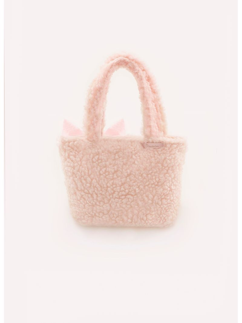 28161-236-3-Bolsa-Pele-Carneirinho-Laco.jpg