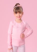 28626-1033-1-Blusa-Rib-PItuchinhus.jpg