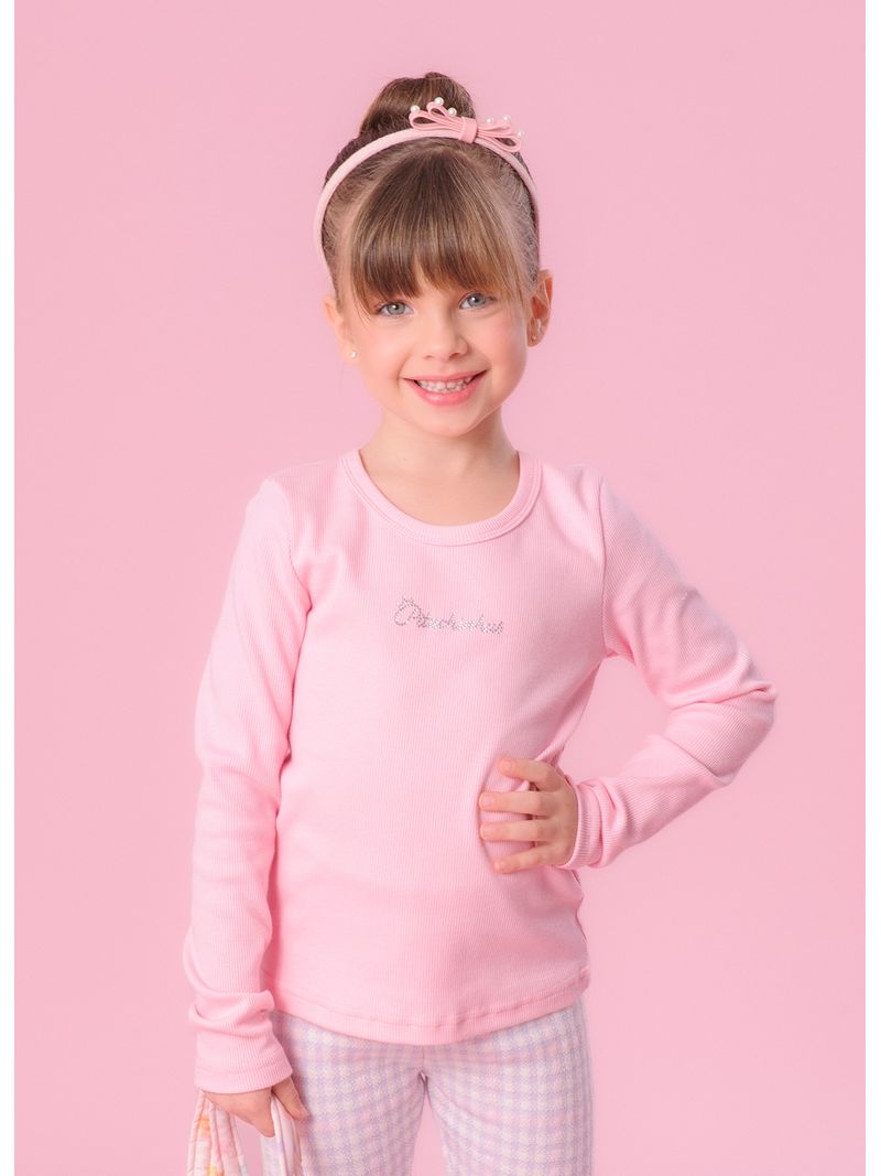 28626-1033-1-Blusa-Rib-PItuchinhus.jpg