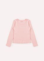 28626-1033-2-Blusa-Rib-PItuchinhus.jpg