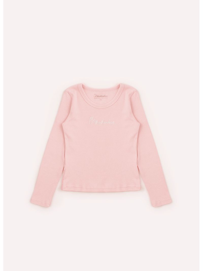 28626-1033-2-Blusa-Rib-PItuchinhus.jpg