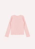 28626-1033-3-Blusa-Rib-PItuchinhus.jpg