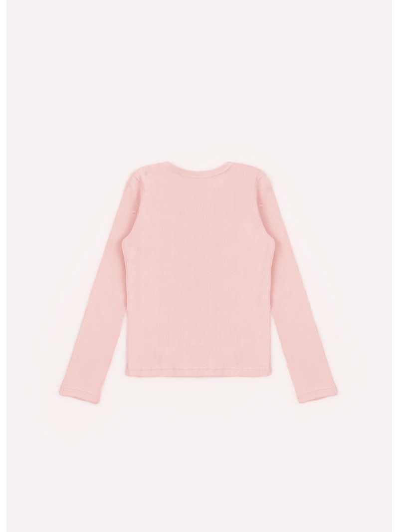 28626-1033-3-Blusa-Rib-PItuchinhus.jpg