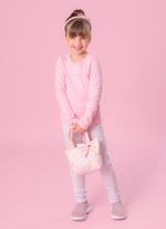 28626-1033-4-Blusa-Rib-PItuchinhus.jpg