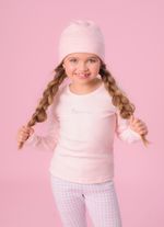 28626-194-1-Blusa-Rib-PItuchinhus.jpg