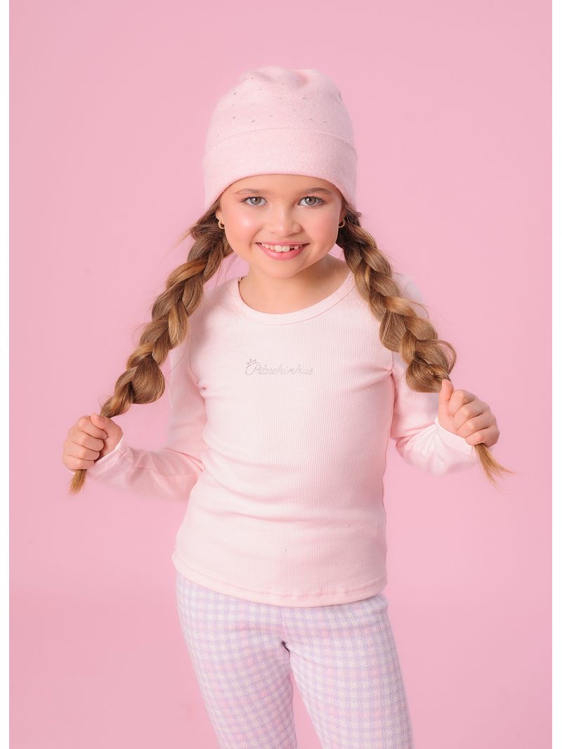 28626-194-1-Blusa-Rib-PItuchinhus.jpg