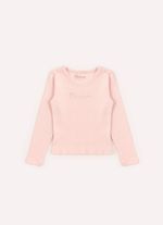 28626-194-2-Blusa-Rib-PItuchinhus.jpg