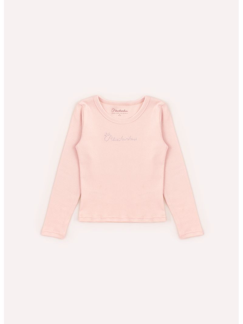 28626-194-2-Blusa-Rib-PItuchinhus.jpg