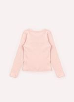 28626-194-3-Blusa-Rib-PItuchinhus.jpg