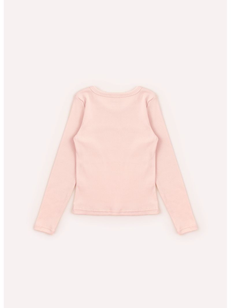 28626-194-3-Blusa-Rib-PItuchinhus.jpg