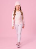 28626-194-4-Blusa-Rib-PItuchinhus.jpg