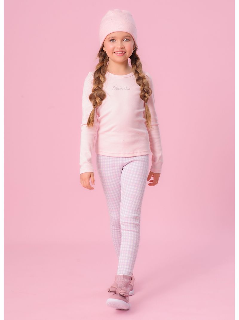 28626-194-4-Blusa-Rib-PItuchinhus.jpg