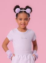 28627-186-1-Blusa-Rib-Pituchinhus-Manga-Curta.jpg