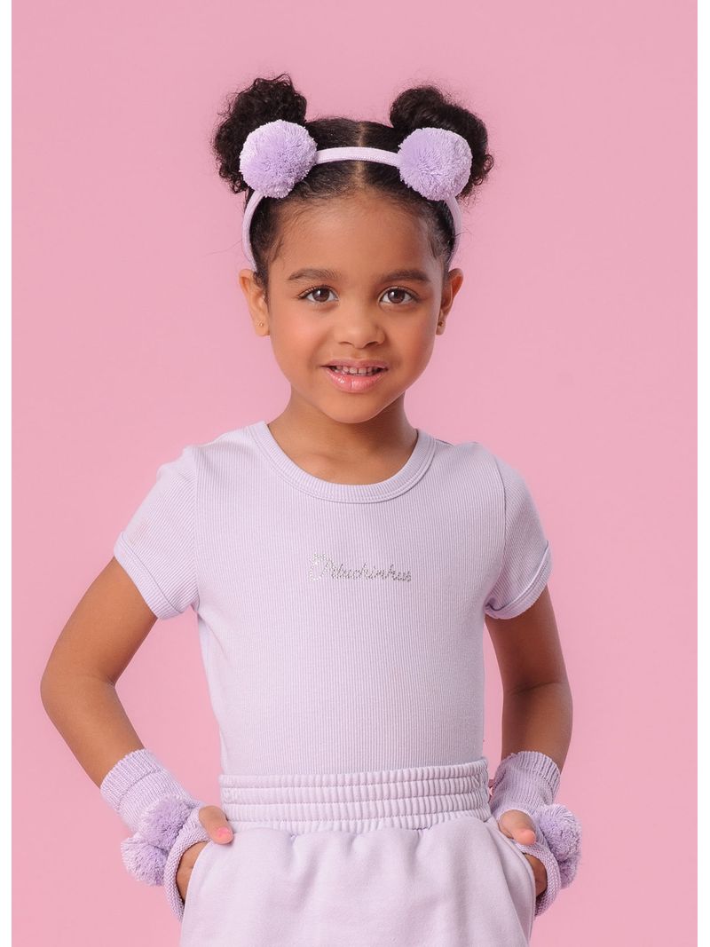 28627-186-1-Blusa-Rib-Pituchinhus-Manga-Curta.jpg