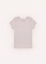 28627-186-2-Blusa-Rib-Pituchinhus-Manga-Curta.jpg
