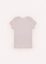 28627-186-3-Blusa-Rib-Pituchinhus-Manga-Curta.jpg