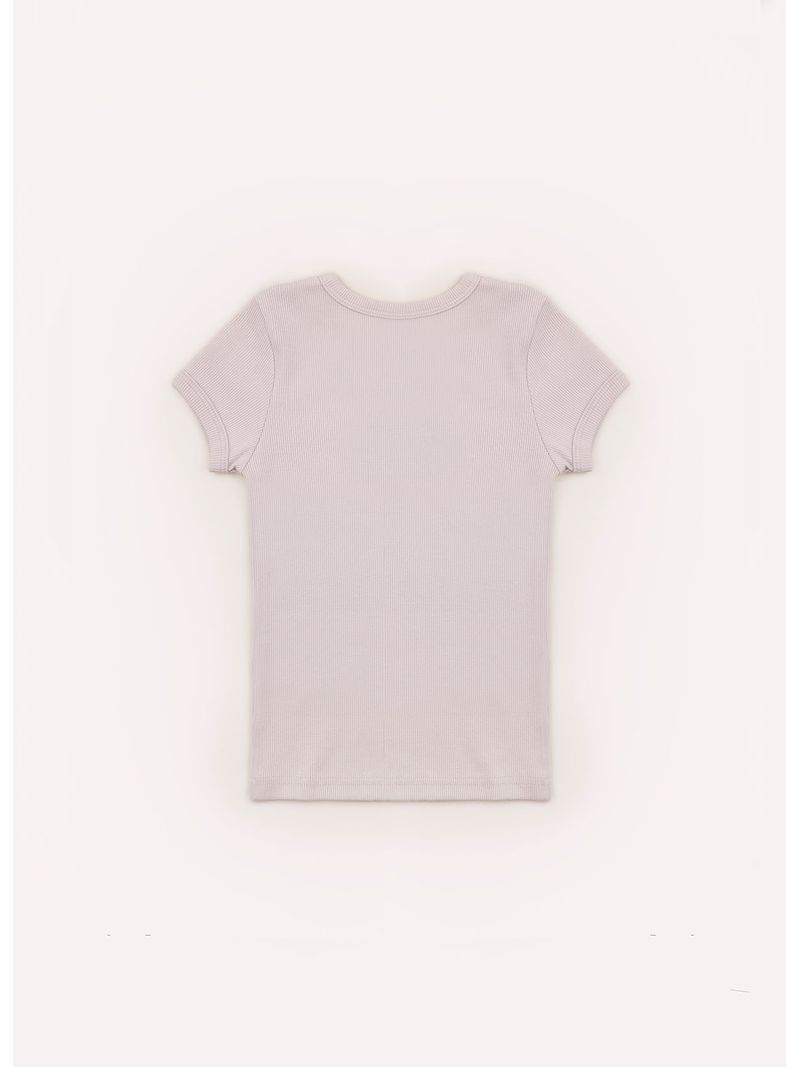 28627-186-3-Blusa-Rib-Pituchinhus-Manga-Curta.jpg