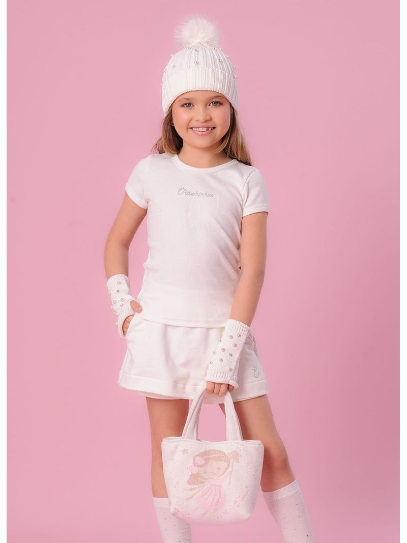 28627-232-1-Blusa-Rib-Pituchinhus-Manga-Curta.jpg