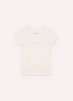 28627-232-2-Blusa-Rib-Pituchinhus-Manga-Curta.jpg